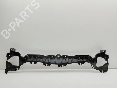 Torpedoplate MERCEDES-BENZ GLA (H247) GLA 200 (247.787) (163 hp) 30857033