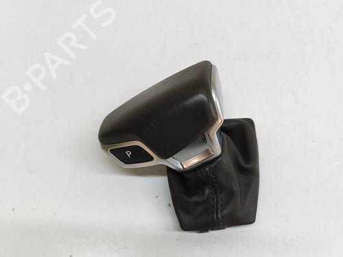 Used Shift knob AUDI Q7 (4MB, 4MG, 4MQ) 3.0 TDI quattro (272 hp) 28956582