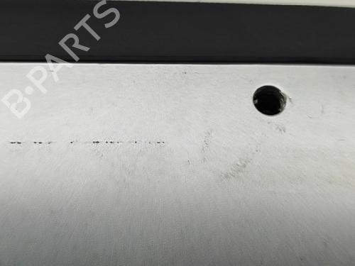 Headrest BMW Z4 Roadster (E89) sDrive 20 i | BP37669312I31 - Image 7
