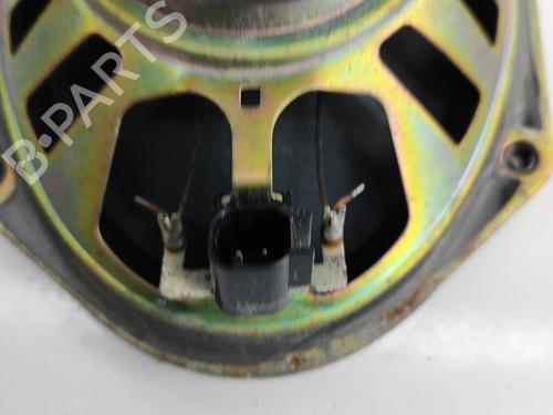 Speaker FORD USA EXPLORER 4.0 4WD | BP28558562E2  - Image 7