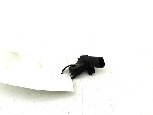 Electronic sensor AUDI A4 Allroad B9 (8WH, 8WJ) 3.0 TDI quattro | BP35727213M84  - Image 5