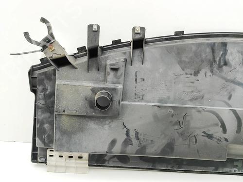 Scuttle panel FORD TRANSIT CUSTOM V362 Bus (F3) 2.2 TDCi | BP37029522C110  - Image 6