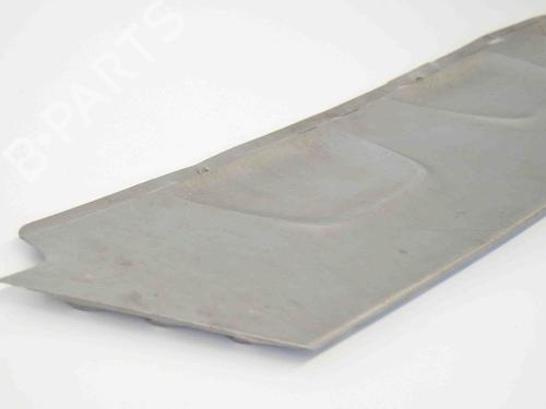 Frontspoilerlippe VW TIGUAN (5N_) 2.0 TFSI | BP30241809C153