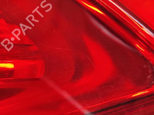 Right taillight KIA OPTIMA (FSGDS6B) 1.7 CRDi | BP23561423C35 - Image 9