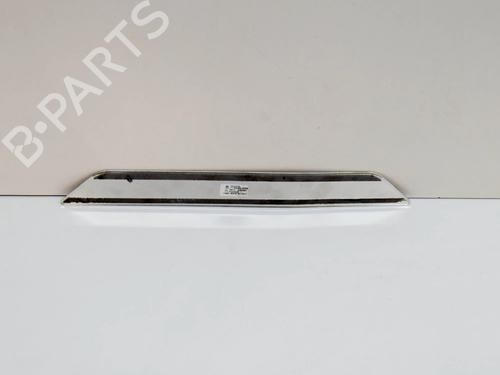 Step TOYOTA bZ4X (_EAM1_) EV (YEAM15) | BP28560758C149