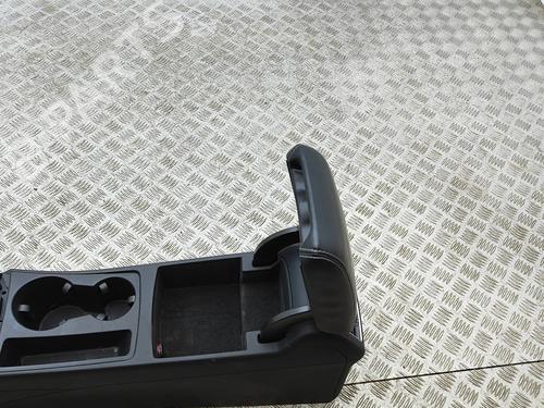 Seats set AUDI A5 (8T3) RS5 quattro | BP34282059C78  - Image 17