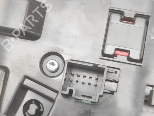 Switch MERCEDES-BENZ GLE (V167) GLE 400 d 4-matic (167.123) | BP33938002I30  - Image 8