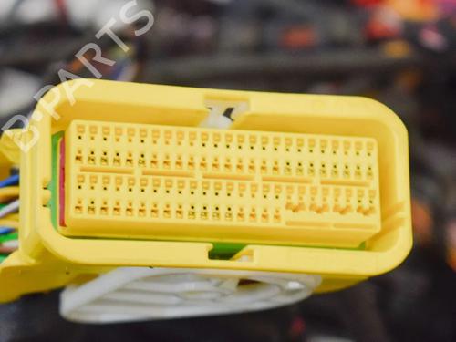 Wiring harness AUDI A5 (8T3) S5 quattro | BP14659306E16 