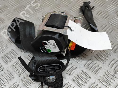 BP24975279I28 main image