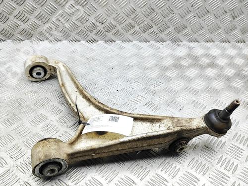 Right front suspension arm MAZDA MX-5 IV (ND__) 2.0 (ND6E, NDERC) | BP37996171M13 - Image 2
