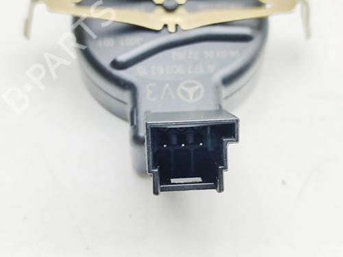 Electronic sensor MERCEDES-BENZ EQA (H243) EQA 250+ (243.702) | BP31528907M84 