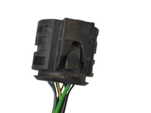 Wiring harness CHRYSLER YPSILON 1.2 | BP33367753E16 - Image 4