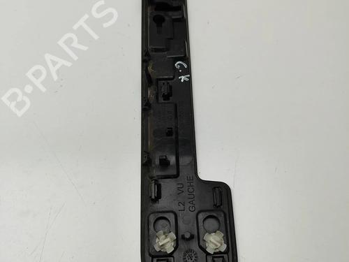 Other OPEL COMBO Box Body/MPV (K9) 1.5 D | BP28431820O1 