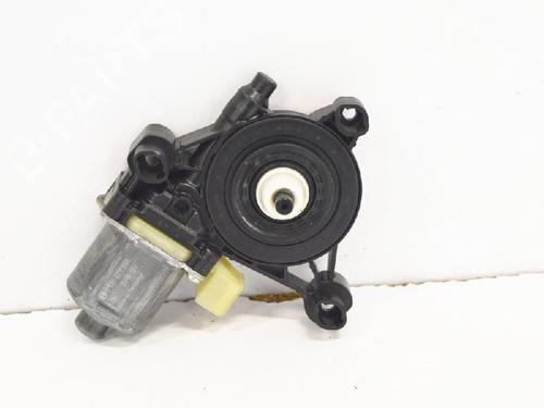 Right rear window motor AUDI A4 B9 Avant (8W5, 8WD) 2.0 TDI | BP6745115E22 