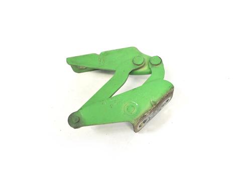 Hinge/Door check strap IVECO DAILY V Van 29S13, 29L13, 35C13, 35S13, 40C13, 40S13 | BP33348005C146 - Image 4