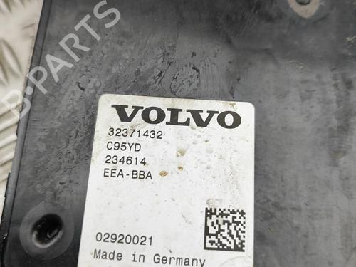Inverter/Converter VOLVO XC40 (536) B4 Mild-Hybrid | BP30679083M119 