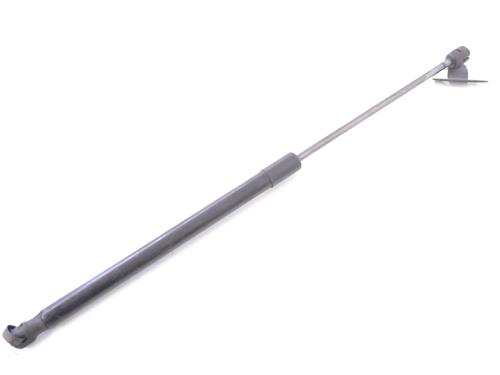 tailgate-lift-support-ford-fiesta-vi-cb1-ccn-2008-33344634 main image