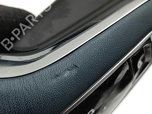 Gearknop PORSCHE CAYENNE Coupe (9YB) 3.0 E-Hybrid AWD | BP38017918I34 - Image 5