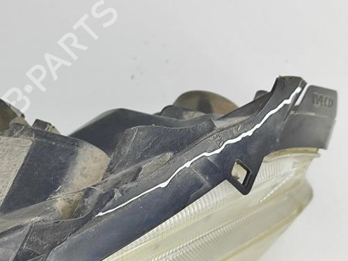 Left headlight IVECO DAILY V Van 35C15 V, 40C15 V, 45C15 V, 50C15 V, 60C15 V,65C15 V | BP32458702C28