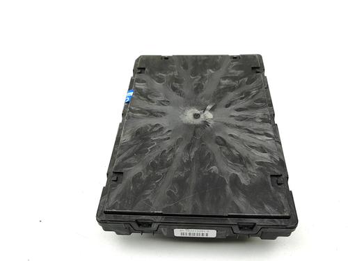 Electronic module AUDI A5 (F53, F5P) 2.0 TDI | BP37996269M83  - Image 5
