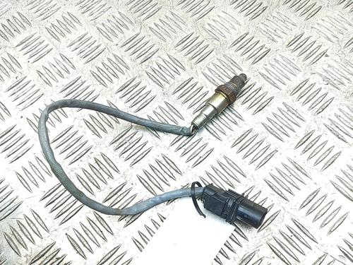 electronic-sensor-mercedes-benz-a-class-w177-2018-33110384 main image