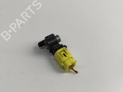 Electronic sensor NISSAN JUKE (F15) 1.6 | BP26003569M84 - Image 4