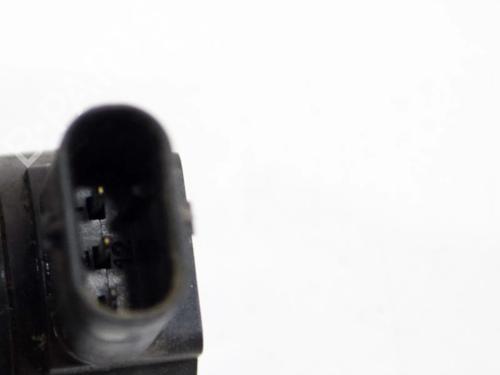 Electronic module LAND ROVER DISCOVERY SPORT (L550) 2.0 D 4x4 | BP9629298M83