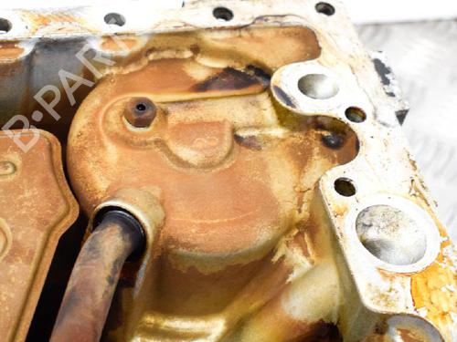 Oil sump VOLVO S80 I (184) 2.9 | BP14662527M115 