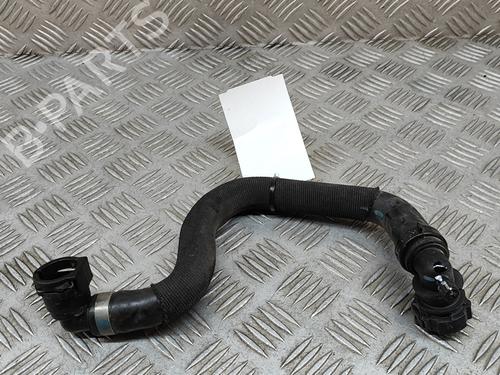 Used Pipe CITROËN C4 X (BD_, BE_, BF_) ë-C4 X (BFZKXC) (136 hp) 28551730