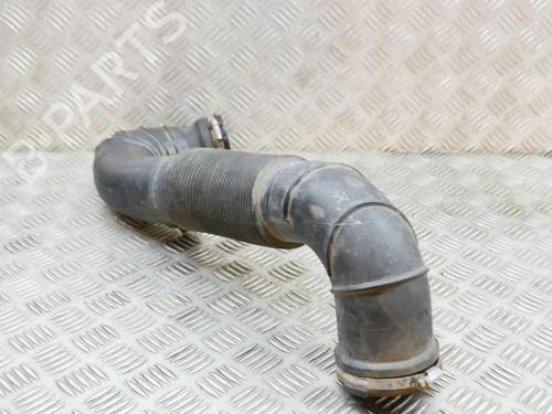 Pipe MERCEDES-BENZ SPRINTER 3-t Platform/Chassis (B906) 214 CDI (906.111, 906.113, 906.211, 906.213) | BP14645986M125 