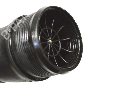 Pipe AUDI A1 (8X1, 8XK) 1.4 TFSI | BP30215419M125