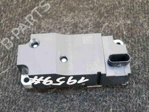 Electronic module AUDI A4 B9 (8W2, 8WC) 2.0 TFSI | BP6734579M83 