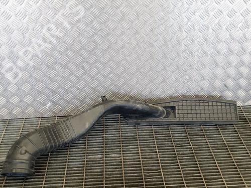 Used Pipe CHEVROLET MALIBU (V300) 2.0 D (160 hp) 14614016