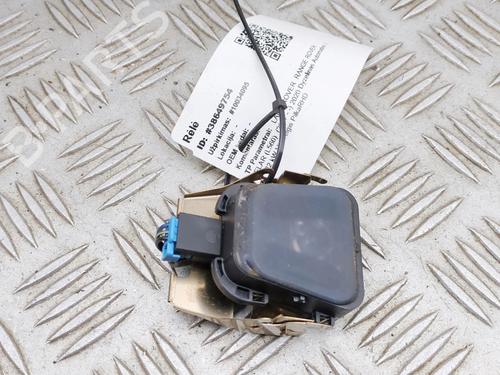 Electronic sensor LAND ROVER RANGE ROVER VELAR (L560) 2.0 D180 TD4 4x4 | BP39409379M84 - Image 2