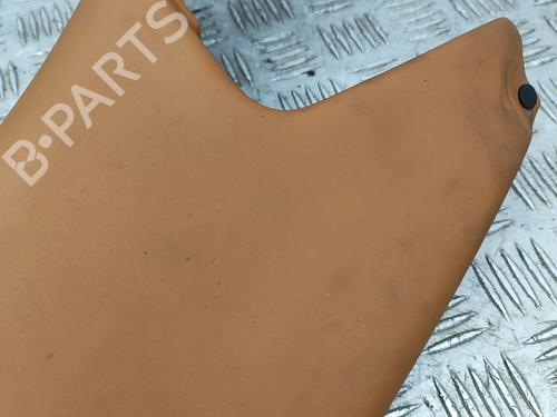 Other FERRARI CALIFORNIA 4.3 | BP33385551O1 - Image 8