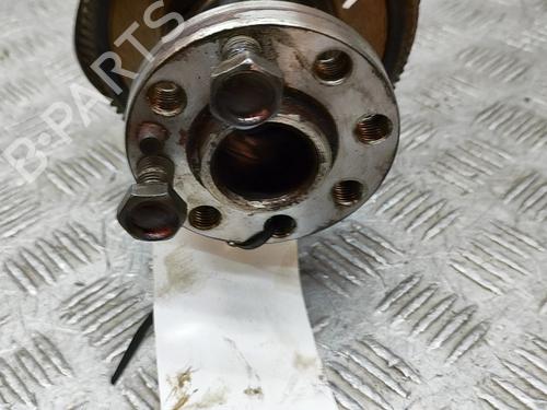 Other BMW X2 (F39) sDrive 20 i | BP28566599O1 