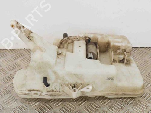Windscreen washer tank BMW 5 (E60) 530 d | BP6749085C113 