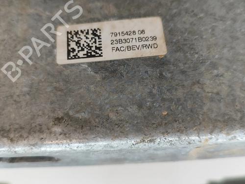 Subframe BMW i4 (G26) eDrive35 | BP38161941M9  - Image 7