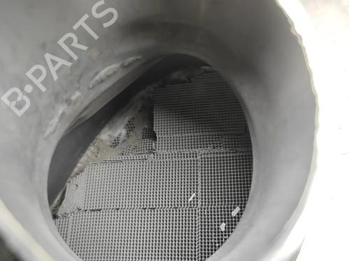 Catalyst PORSCHE MACAN (95B) 2.0 | BP33381785M10 - Image 6