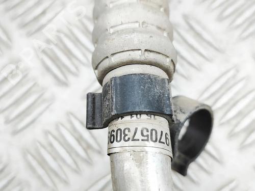 AC pipe PORSCHE PANAMERA (970) 3.0 S E-Hybrid | BP39409880M126 - Image 7