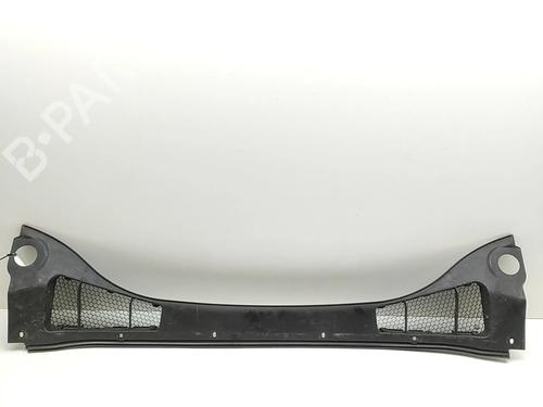  - Image 4