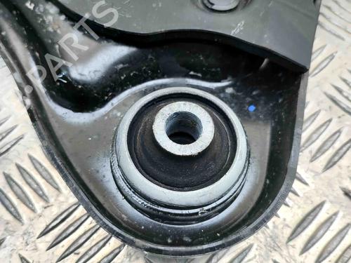 Querlenker links vorne AUDI Q4 E-TRON SUV (F4B) 45 | BP29637535M12