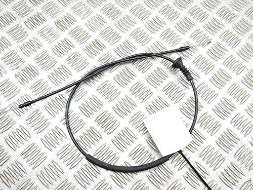 Cable BMW X6 (G06, F96) xDrive 40 i | BP36415249E12 - Image 4