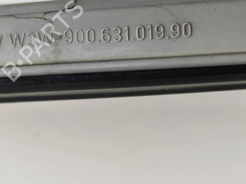 Third brake light PORSCHE BOXSTER (986) 2.7 | BP23248429L11 - Image 7