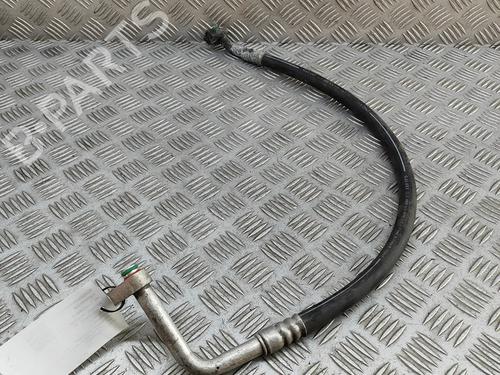 AC pipe IVECO DAILY VI Platform/Chassis 33S14, 35S14, 35C14, 38S14 | BP27934019M126 