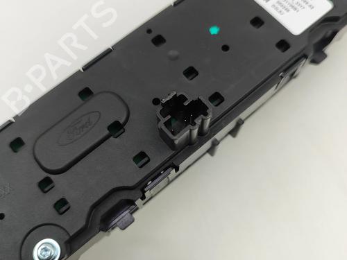 Switch FORD KUGA III (DFK) 2.5 FHEV | BP33370948I30 - Image 4