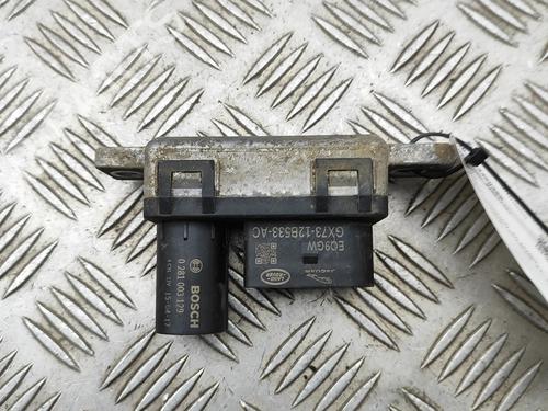 other-jaguar-xe-x760-2015-32779892 main image