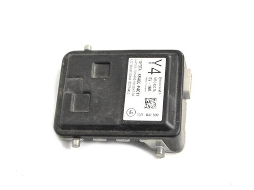 Camera TOYOTA C-HR (_X1_) 1.8 Hybrid (ZYX10_, ZYX11_) | BP30223264E14 - Image 3