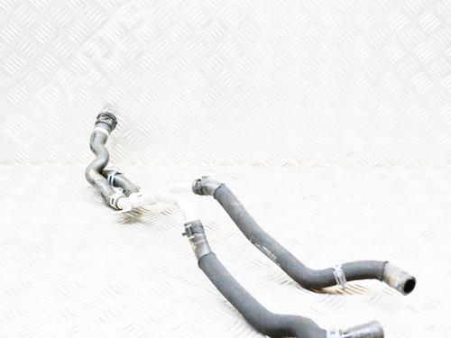 Pipe AUDI Q7 (4MB, 4MG, 4MQ) 3.0 TDI quattro | BP14633300M125 
