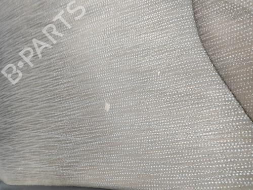 Left front seat TOYOTA PRIUS PLUS (_W4_) 1.8 Hybrid (ZVW4_) | BP28590476C15 - Image 8